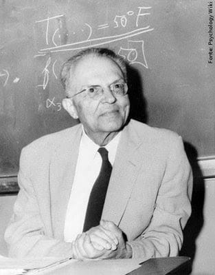 Entrevista com Rudolf Carnap (1964)