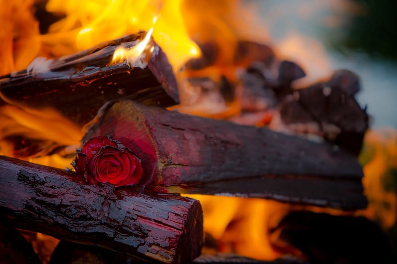 Foto por Ronai Rocha