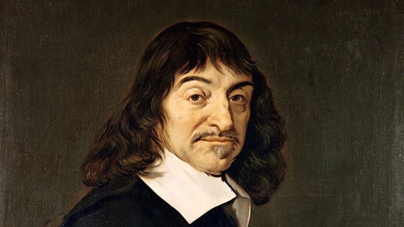 Sobre o Discurso do Método de René Descartes