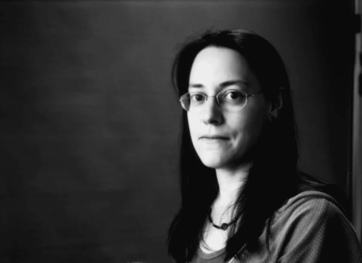 Susanna Siegel,  Penetrabilidade cognitiva e justificação perceptiva