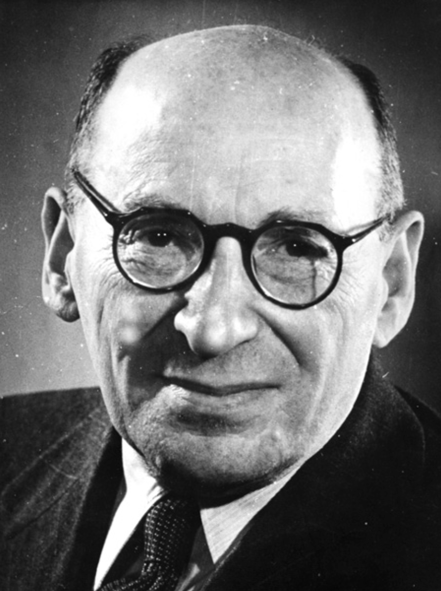 Ludwik Fleck, Algumas características específicas do pensamento médico