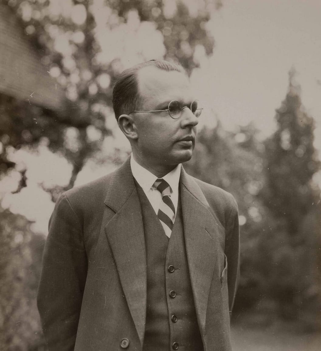 Gilson Olegario da Silva, Breve análise e tradução de “A superação da metafísica pela análise lógica da linguagem”, de Rudolf Carnap