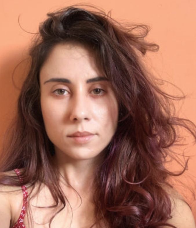 Veronica Campos, Fazer o bem com palavras: a virtude da persuasão benevolente