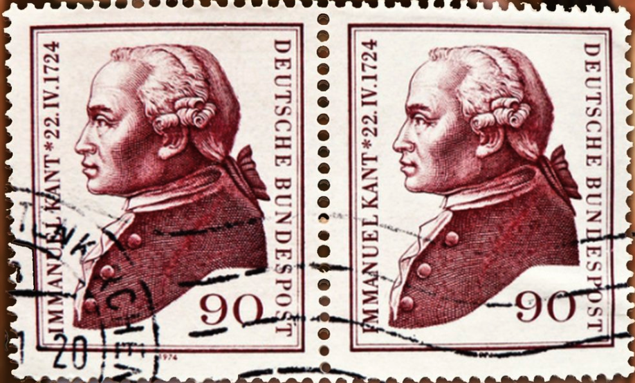 Immanuel Kant, Resposta à pergunta: o que é esclarecimento?