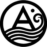 arquipelago