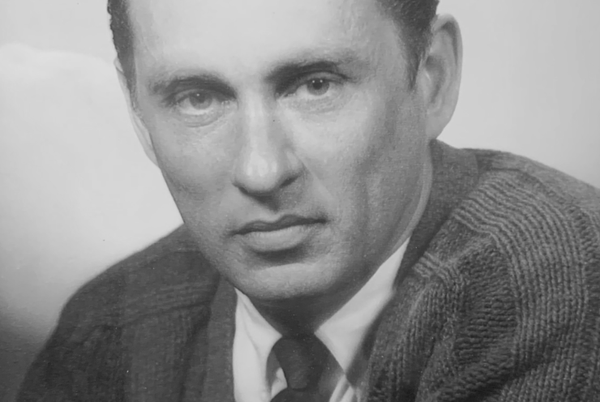 Edmund Gettier, É a crença verdadeira justificada conhecimento?