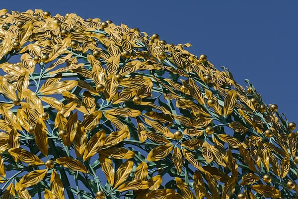 Rogério Severo, Sobre a possibilidade de uma linguagem atemporal