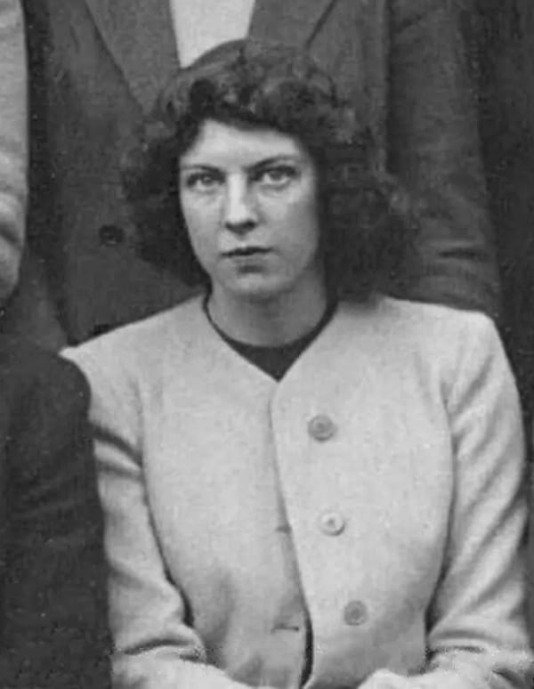 Philippa Foot, A moralidade como um sistema de imperativos hipotéticos