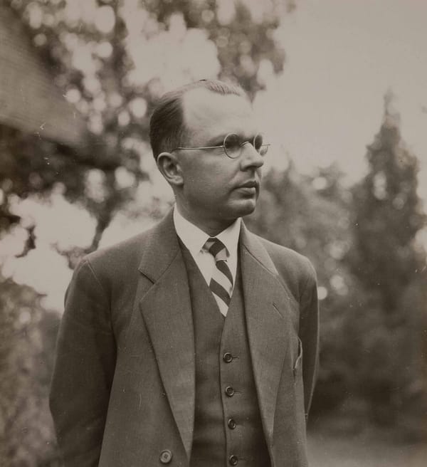 Gilson Olegario da Silva, Breve análise e tradução de “A superação da metafísica pela análise lógica da linguagem”, de Rudolf Carnap