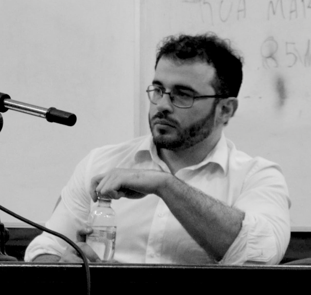 Igor Costa do Nascimento, Amizade e comunidade no perfeccionismo de Emerson e Cavell