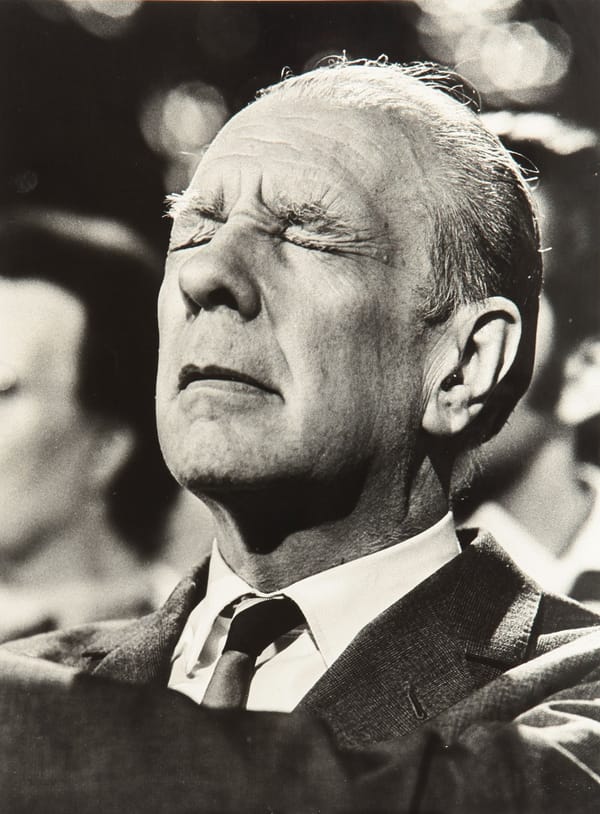 Rogério Severo, Quatro histórias, quatro filosofias